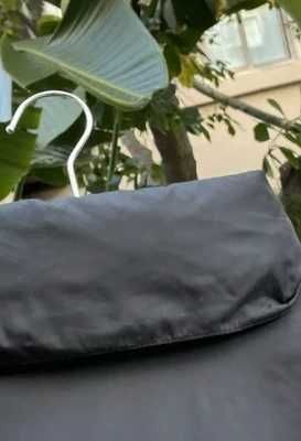 The North Face Down Jacket 1996 Retro 700 Nuptse Coat Size S