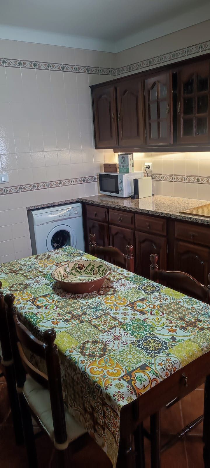 Moradia T3  Remodelada em Reguengos de Monsaraz