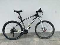 Rower MTB Mbike koła 26 rozmiar ramy 17,5 cala