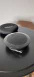 JABRA SPEAK 410 Preto