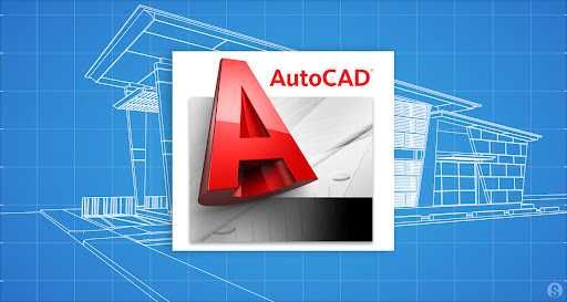 (AutoCAD) Работы в автокаде на заказ
