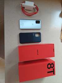 Telefon One Plus 8T