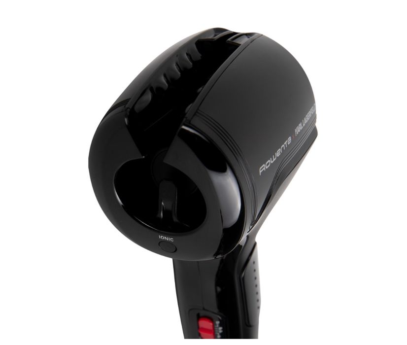 Автостайлер Rowenta CF371LF0 KARL LAGERFELD So Curls