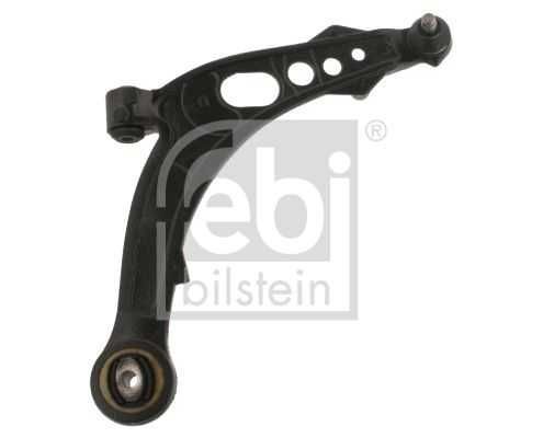 Wahacz prawy FEBI Fiat Punto II 188 Grande 199 NOWY