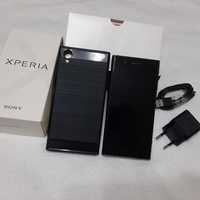 Смартфон, телефон Sony Xperia XA1  Plus
