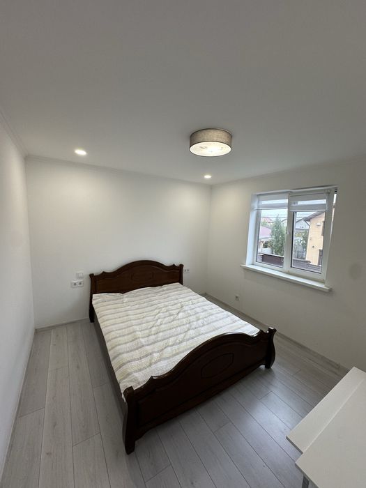 Довгострокова оренда будинку, с. Колонщина