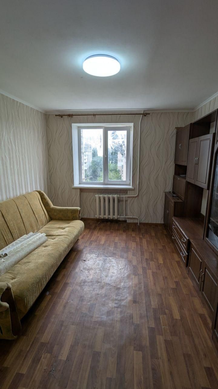 Продам 3 ком.квартру ул Старицкого /Черемушки(142-731)