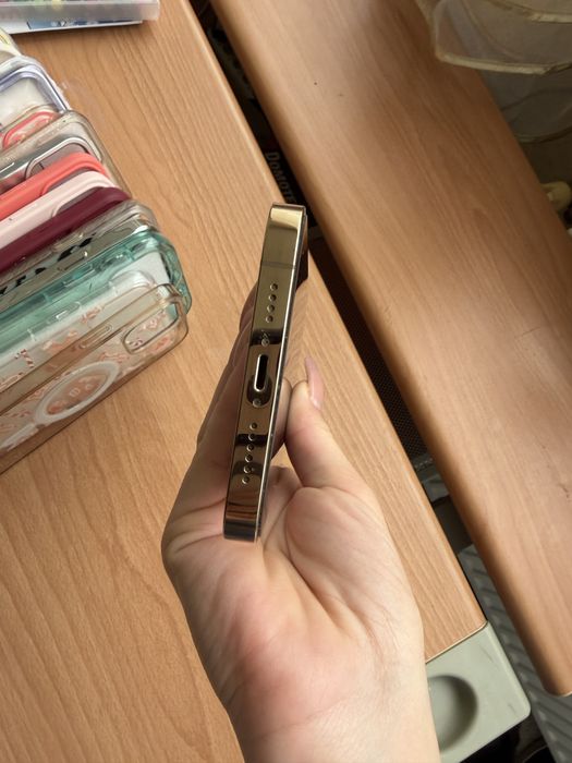 Apple iPhone 13 Pro Max Neverlock 128gb Айфон 13 про макс 128 Неверлок