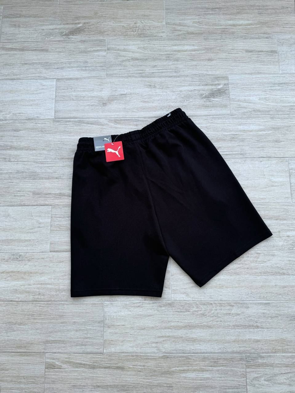 США! Чоловічі костюми Puma BMW MMS ESS Logo 538148-01 Оригінал! M,L,XL