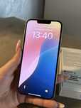 SPRZEDAM Iphone 14 128GB