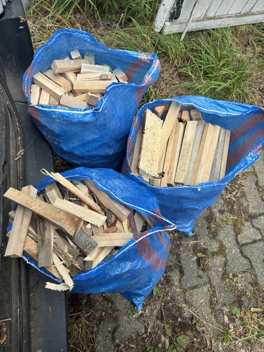 Drewno rozpałkowe , Suche !! Mozliwa negocjacja ceny !!!