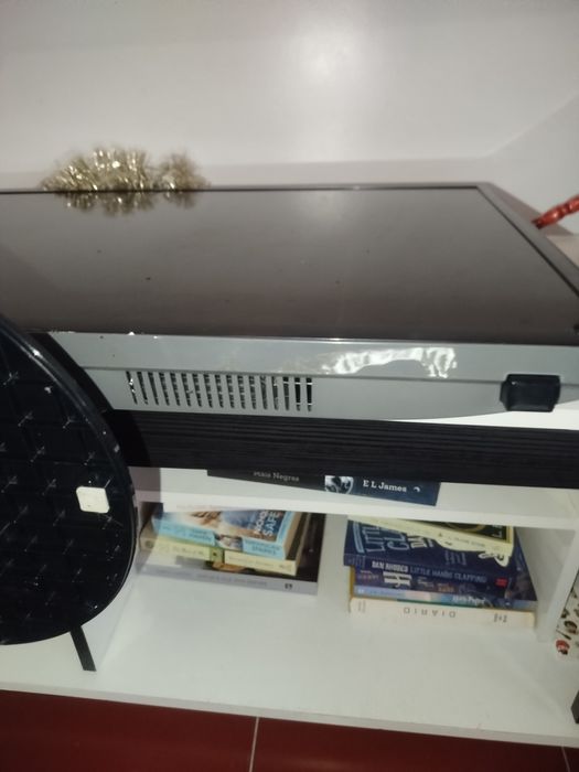 Tv Samsung 29” polegadas