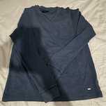 Vendo Blusa Sacoor. ( Não Baixa de Preço ).