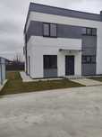 Продам Дуплекс дом под Киевом в Белогородке