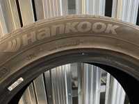 Opony letnie Hankook Ventus Prime 2 205/55 R16