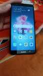 Telefon Huawei P Smart 32.