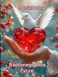 Precjoza z lat prl dla koneserow