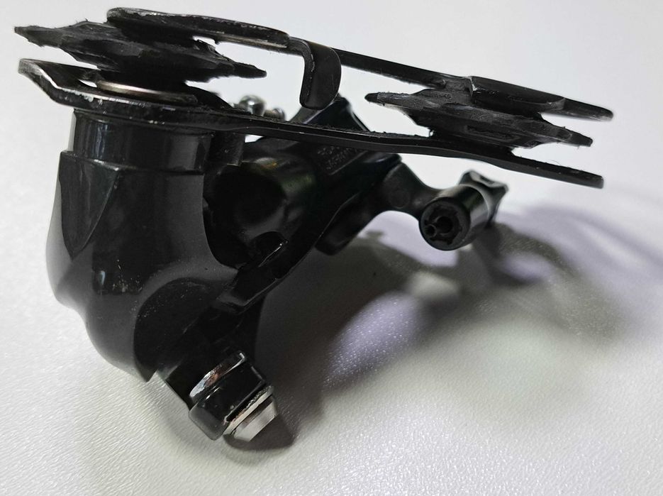 Przerzutka tył  szosa Shimano Ultegra RD-6800 ss 11s