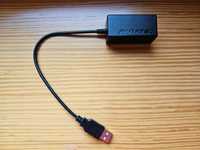 FANATEC ClubSport USB Adapter