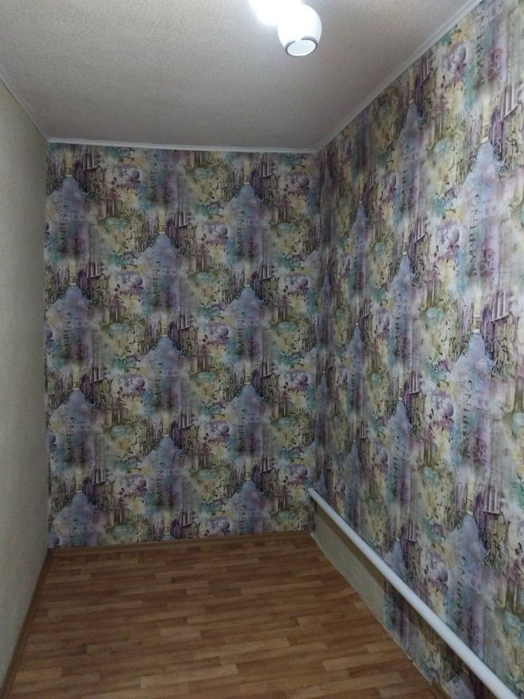 Продам власний будинок