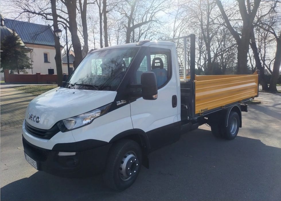 Uslugi Minikoparką 3.5T, brukarstwo, uslugi ogólnobudowlane