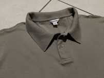 CALVIN KLEIN USA - NOWA! Koszulka Polo Męska rozmiar XL