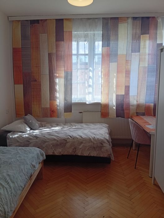 Nocleg blisko aquaparku,pokoje goscinne od 120 zl