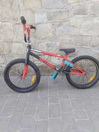 Rower Bmx GT Slammer