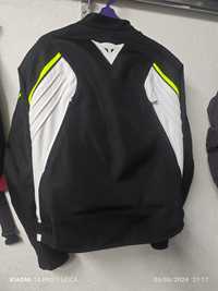 Casaco Dainese  Tam S