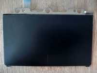Touchpad DELL Inspiron Vostro15  Synaptic TM2985