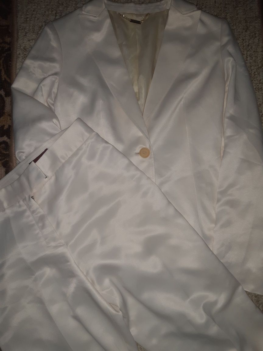 Пакет речей плаття сукня  ZARA 36 S М 38