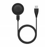 Ładowarka USB Kabel do Huawei Watch GT 2 Pro
