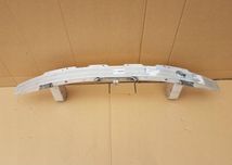 BMW Усилитель G01 G02 G05 G07 G11 G20 G22 G26 G30 G60 G70  Підсилювач