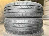 Літні шини 195/65 R15 Kumho Ecowing ES31 2шт Корея