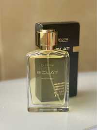 Oriflame eclat women edt 50 ml nowe perfumy woda toaletowa