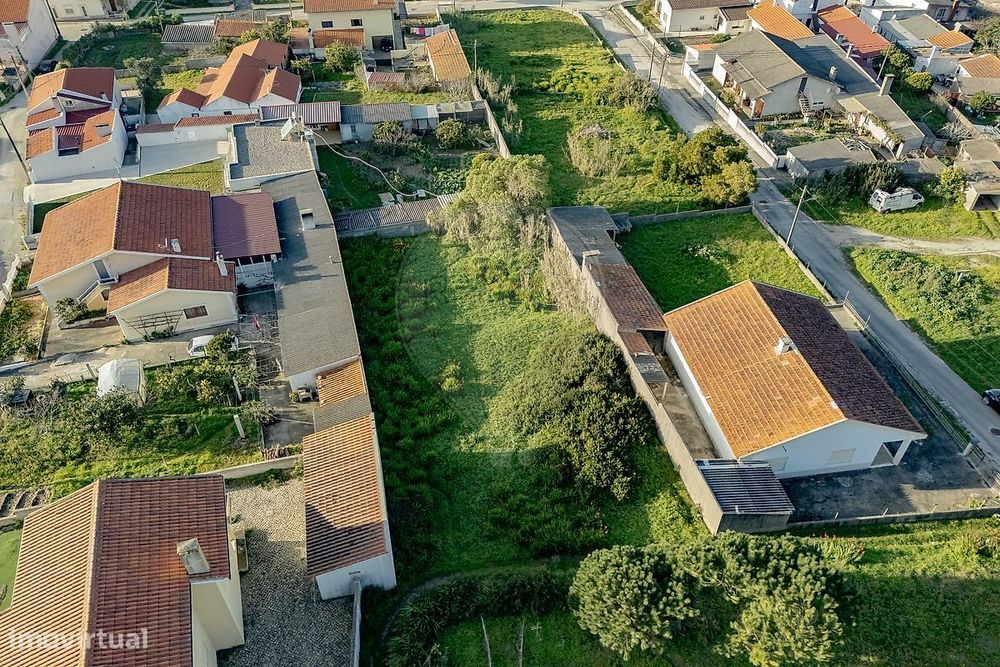 Terreno  para venda