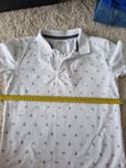 Polo Reserved 2 szt