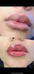 Micropigmentaçao labial