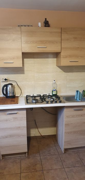 Kwatery 750 mies.05-124 SKRZESZEW Minimum 10 dni