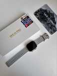 Smartwatch HK9 Ultra OKAZJA