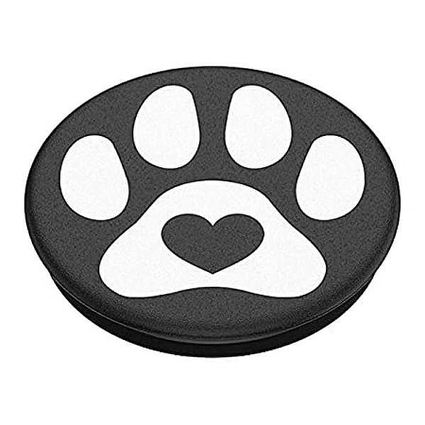 Uchwyt Popsockets 2 Furever Friend i podstawka do telefonu