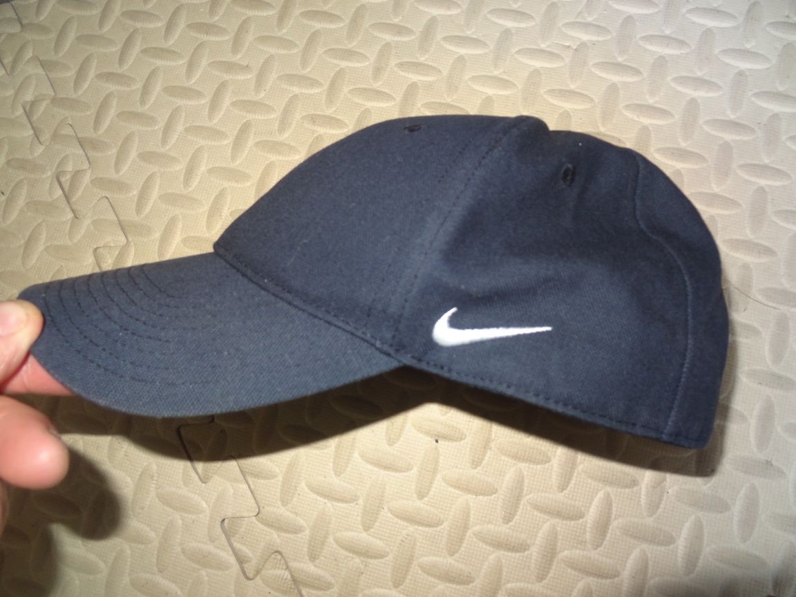 Кепка Nike оригинал