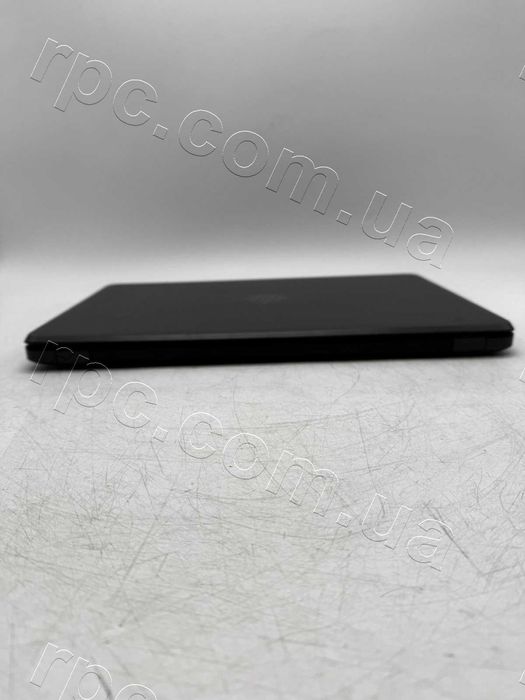 Ноутбук 15.6 HP 250 G6 (Intel i3 6 gen, 8Gb RAM, 64 Gb SSD)