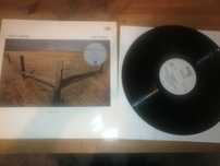 PHILIP AABERG - High Plans (Ed Alemã - 1985) LP