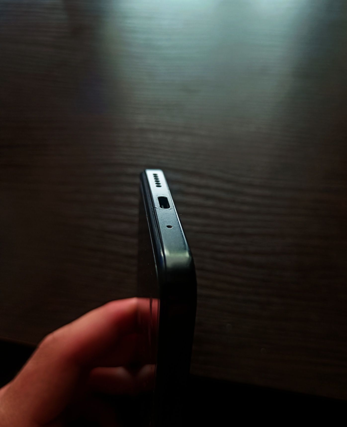 Xiaomi Redmi 12 8/256