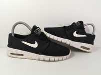 Nike Stefan Janoski Max buty damskie r.38,5
