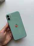 Iphone 11, 128ГБ