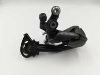 Przerzutka tył Shimano ALIVIO RD-M3100 / 9s
