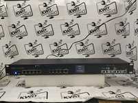 Продається Маршрутизатор MikroTik RB2011UiAS-RM