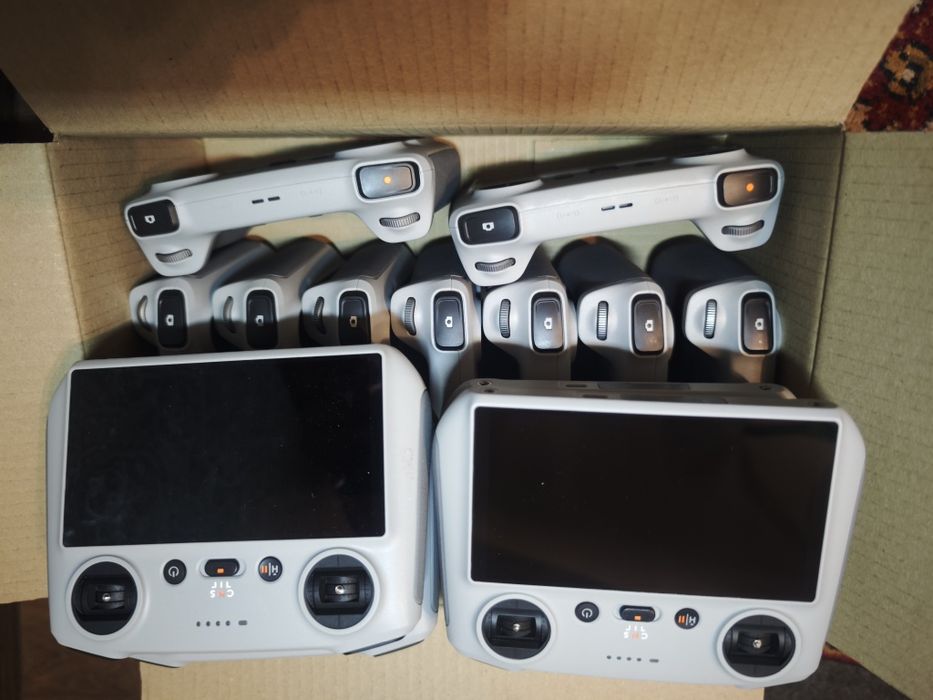 Пульт для mavic 3, 3про